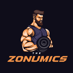 The Zonumics